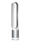 3501-01 Dyson Tp02 Pure Cool