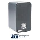 35127 Guardian Technologies Air Cleaner Purifier Hepa Filter Uvc 0682470735127