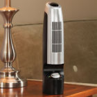 Gp-3362 353949 Fox Valley Traders Home Air Ionizer