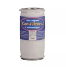 358616 Can Filter Carbon With Prefilter Flange Sold Separately 689743572489