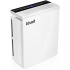 36089 Levoit Millwork Air Purifier 817915020432