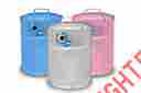3621662 Airtube Vocarb Allerair Aller Air Tube Uv Purifier