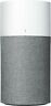 3631101000 Blueair Blue Pure Auto Air Purifier White 689122018904