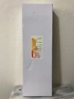364962 Eeekit Replacement Filter For Germ Guardian Air Purifier