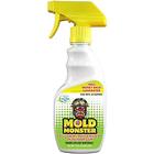 367724 Allpurpose Cleaners Eliminates Odor Mold Mildew On Fabric 846351077717