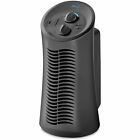 36855612 Febreze Air Purifier Cleanser 600136338369 36855612 Febreze Air Purifier Cleanser 600136338369