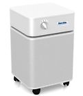 36887 Unbranded Air Purifier Device Home Indoor Purification Devices 798506536887