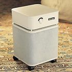 36894 Unbranded Air Filter Purifier Indoor Home Purification Device 798506536894