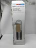 36896001 Dyson Air Purifier Fan Silver 885609021751