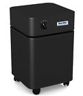 36900 Unbranded Air Purifier Cleaning Device Indoor Home Kitchen 798506536900