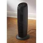 36924 Unbranded Tower Air Purifier Indoor Home Cleaning Purifiers 798506536924