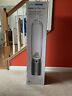 369803-01 Dyson Purifier Cool Smart Air And Fan 885609021744