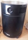 36lbs. Dx Air Aller Vocarb Carbon Filter 6000 Purifier