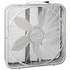 3723 Lasko Products Premium Box Fan 046013306081