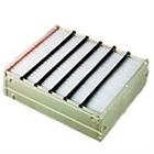 3726957 Bestair Sgm Replacement Filter Media 078757012010