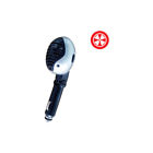 373086 Dl Wholesale Negative Ion Car Air Purifier 816731019019