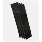 3745345 Toolpro Pieces Carbon Activated Filter For Idylis Air 644287409936