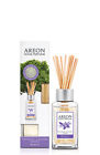 3800034960465 Areon Home Luxury Perfume Reed Diffuser Rattan Reeds