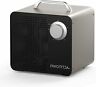 38008 Fiwotttda Commercial Ozone Generator High Capacity For Home 6972084984399