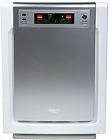 3808894487900 Winix True Hepa Air Cleaner