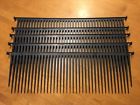 38220005 Aprilaire Pleat Spacers Part
