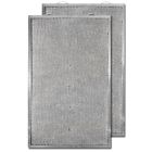 3862943 Honeywell Consumer Prefilter For Air Cleaner 085267189576