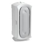 38814 Home Air Purifier Cleaner 786301938814