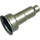 390686-15 Honeywell Orifice Assembly 085267028424