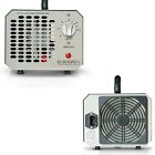3a26027 3a-store Ozone Generator Commercial