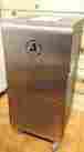 3d-uv Aero1 Aero Aerobiotix One Hepa Carbon Biological Air Purifier Cleaner