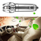 3d10132036v365492 Unbranded Mini Auto Car 190655860972