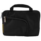 3fmng230bk7-r Filemate Eco Carrying Bag Black 800953178135