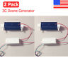 3g Unbranded Ozone Generator Air Purifier Water Treatment Quartz 879082232438