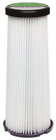 3jc0280000 Dirt Devil Type Hepa Vacuum Filter 836301000612