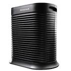 3lw2c3er0o Honeywell Hepa Air Purifier Allergen Remover Filter Cleaner 0092926893002
