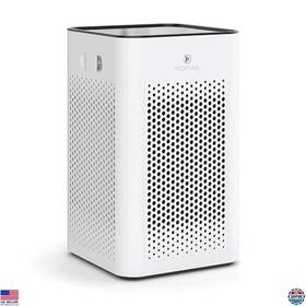 B081nwvmch 3m Air Purifier With True Hepa H13 Filter 825 Ft Coverage Removes Allergens &