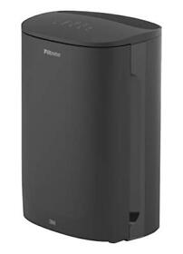 Fap-c03ba-g2 3m Filtrete Room Air Purifier Perp Large 250 Sqft Fapc03bag2