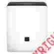 3pad95 Perfect Cases 95 Pints Energy Star Electric Dehumidifier