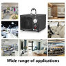 3pc5xt1bf5wu0kd0 Unbranded Grade Ozone Air Purifier Removal Of