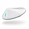 Ap-04a 3q Brand Cison Mini Wearable Air Purifier Personal Travel 851494662355