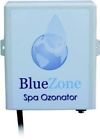 Ap-04a 3q Undisclosed Bluezone Spa Ozone Generator With Power Cord