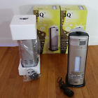 3q-ap-04s Electrostatic Uv Air Purifiers Ap