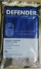 Rac-4000 4 404 0091 00 Filter