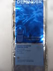 0092 4 404 00 Filter Queen New Filterqueen Enviropure Charcoal Wrap