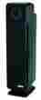 Ac5350bca 4-in-1 Guardian Technologies Ac5350b Elite True Hepa Air Purifier System With Uv 817624010670