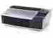 4-port Oreck Pro Flo Metal Manifold With Shut-offs Air Purifiers 073333414875