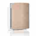 Fit50-pure-mpl 4-speed Alen 800-sq Ft Hepa Air Purifier Energy Star 0810587020953