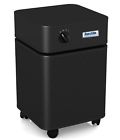1524-b450b1 4-stage Unspecified Austin Health Mate Hm450 Black Air Purifier With Filter Kitchen