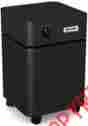 Hm450 4-stage Auap-plus-w-b Healthmate Austin Air Health Mate Black Purifier With Filter 769100216963