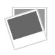 400 Bionaire Air Purifier Ionizer 037033004002